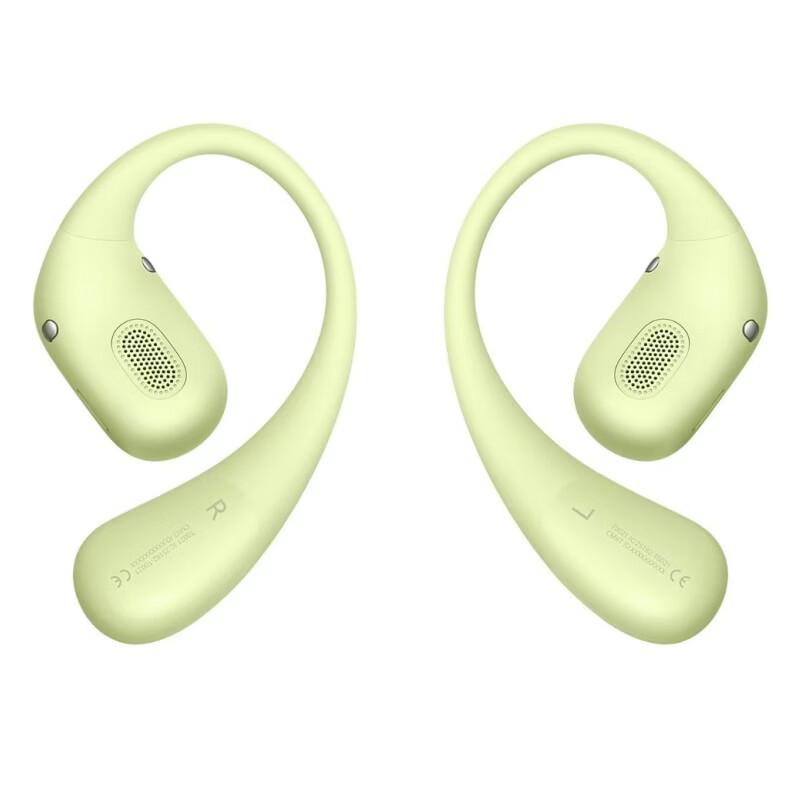 HUAWEI FreeArc Open-Ear Bluetooth Sports Headphones