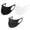 ATB Fine Dust Antibacterial Cotton Mask (3 colors/AGMK0A02SA)