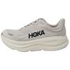 Bondi 9 Minimalist Comfortable Shock Absorbing Slip Resistant Durable Breathable Lightweight Casual Running Shoes 1162013-RRCK