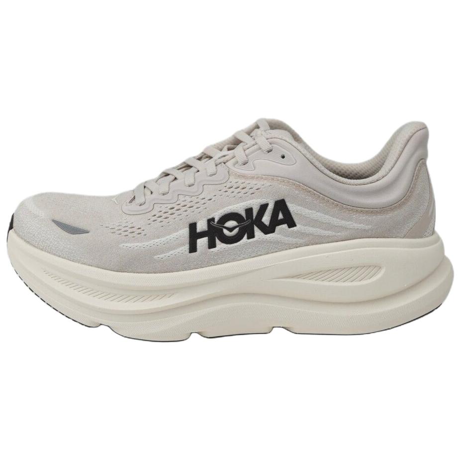 Hoka One One Bondi 9 Minimalist