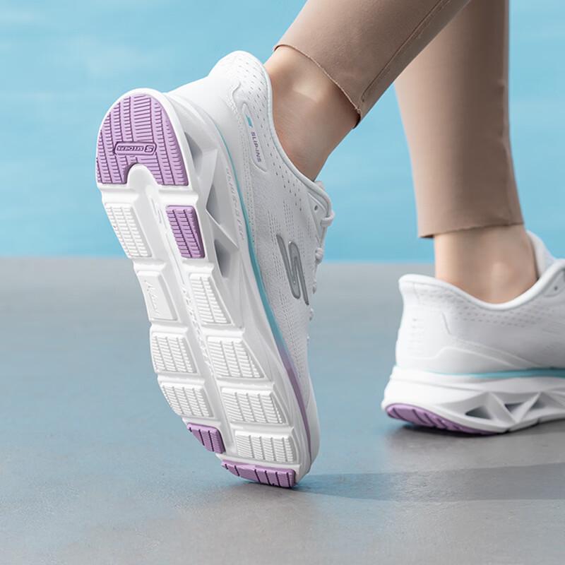 Skechers Women's GO'7/24 All-Season Running Shoes