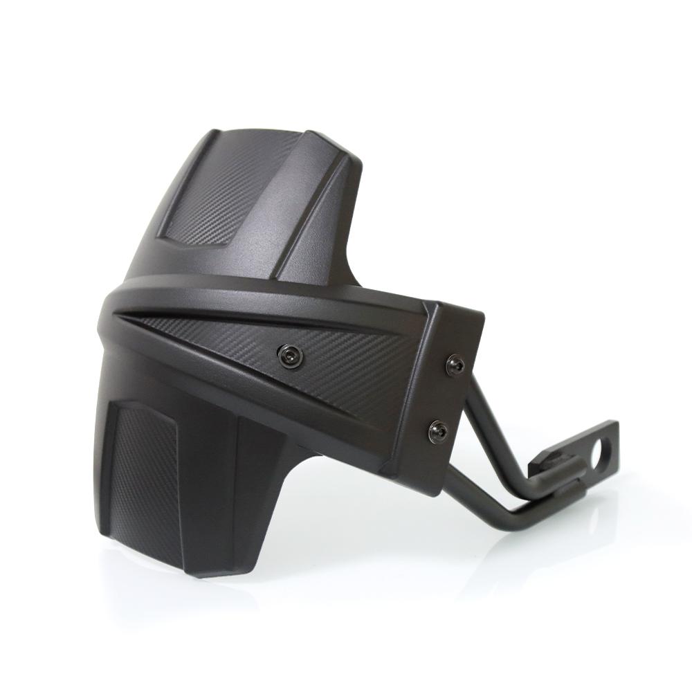 For Yamaha TRACER 9/TRACER 9 GT