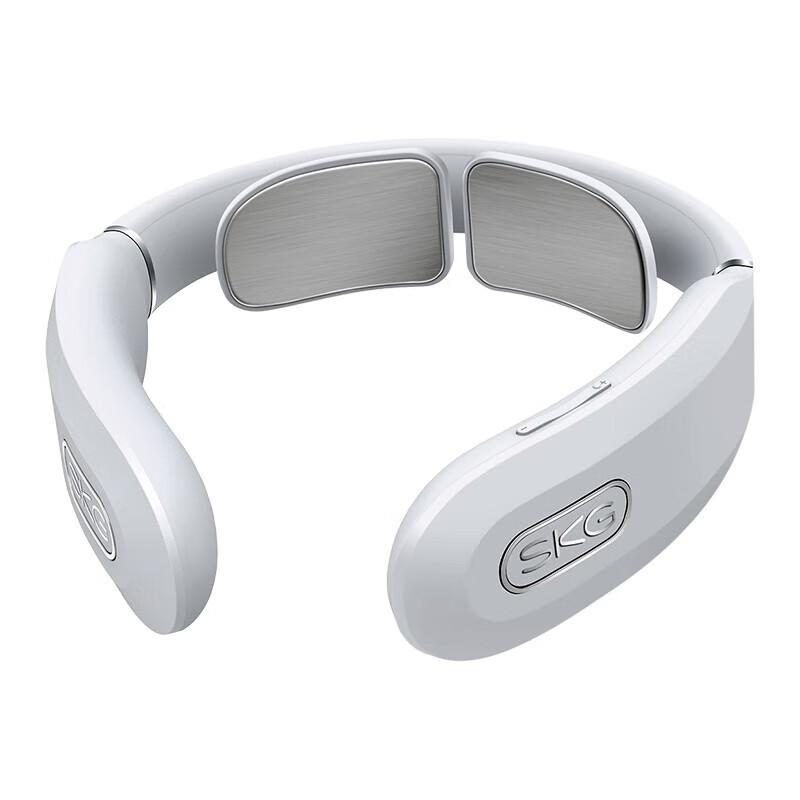 

SKG K3 Neck Massager