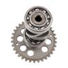 GY6 125cc 150cc High Performance Racing Camshaft A11 Cam Shaft Assembly For 152QMI 157QMJ Scooter ATV Engine Replacement Parts