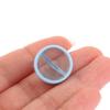 Washing Machine Inlet Valve Filter Mesh Stainless Steel Mesh For Washing Machine