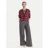 Кардиган PINKO Half Breed