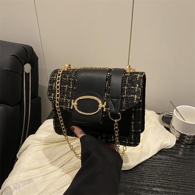 Damentaschen – Crossbody-Bags