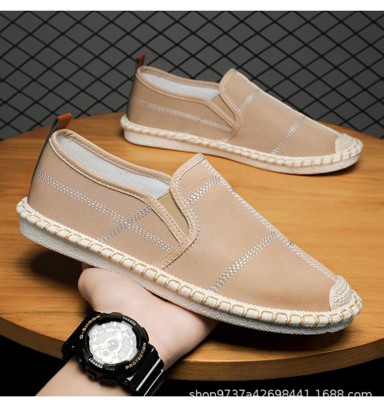 

МОДНАЯ ОБУВЬ, мужские дышащие спортивные кроссовки, спортивные кроссовки для бега, уличные женские теннисные кроссовки для тренажерного зала 44 хаки