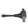 NEW-Ignition Coil 22448-1HM0A For Nissan X RAIL Micra Qashqai ALTIMA NV200 ROGUE Pathfinder SENTRA VERSA Renault Koleos