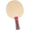 Butterfly Mizutani Jun SUPER ZLC-FL BUT 36601 FL(Flare)