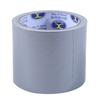 Single Side Duct Tape To Carpet Thickened Waterproof Floor Non-Trace Tape Seamless Tape