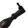 Rotary Grinder Adapter Kit Angle Driver Right Angle Adapter  Hand Tools
