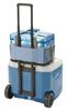 Coleman Extreme Ice 2000022238 Cooler, 25L,