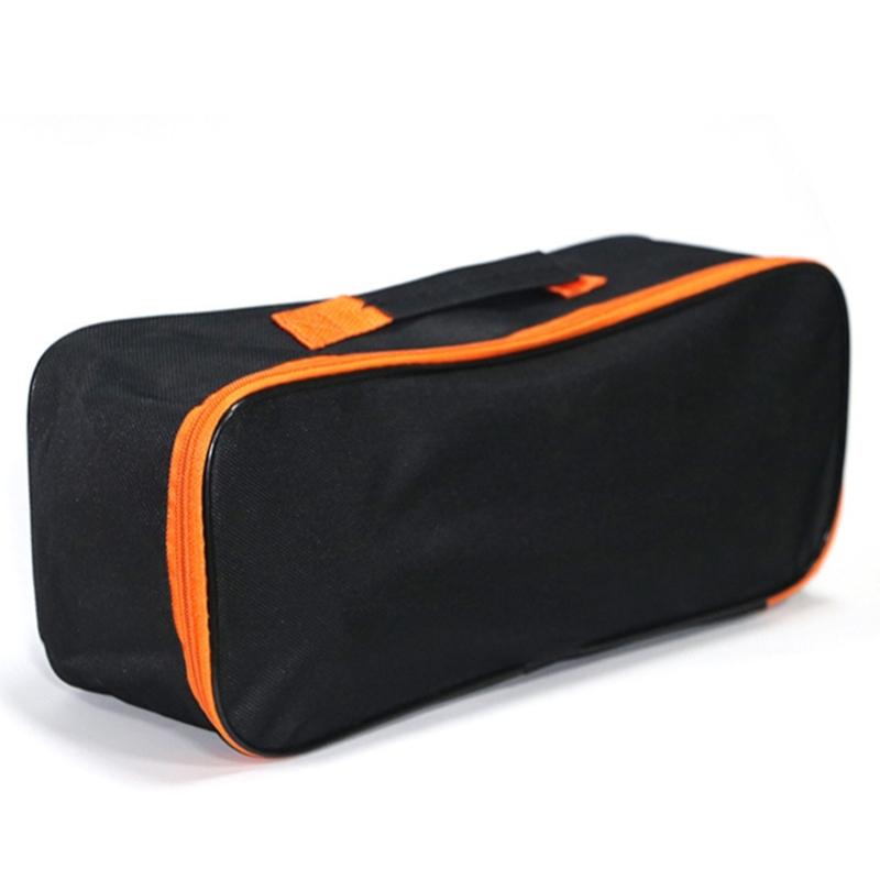 Multi Function Vehicle Tools Storage Bag Fishing Bag Tool Bag Storage Handbag
