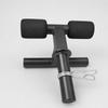 Tibialis Exerciser Long-Lasting Tibia Comfortable for Athletes