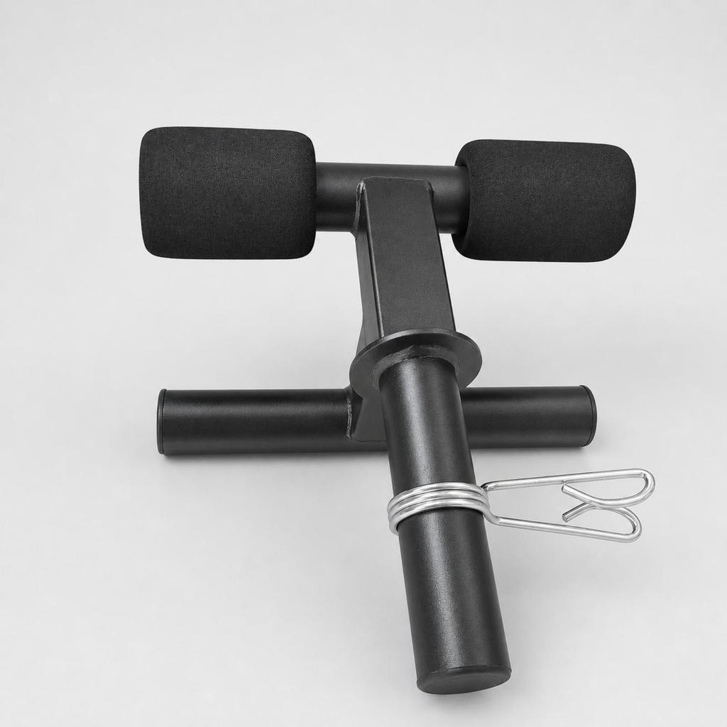 Tibialis Exerciser Long-Lasting Tibia Comfortable for Athletes