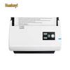 Huakeyi A4 Duplex Color Document Scanner