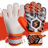 Goalkeeper Gloves Football Goalie Adult Kids Youth Training