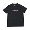 New T Shirts Men's Black MCH690-023