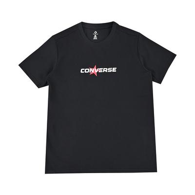 T-shirts e tops – T-Shirts