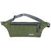 Unisex Outdoor Running Sports Handy Gürteltasche Fanny Pack Aufbewahrungstasche
