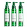 Fortifying & Soothing Scalp Essence