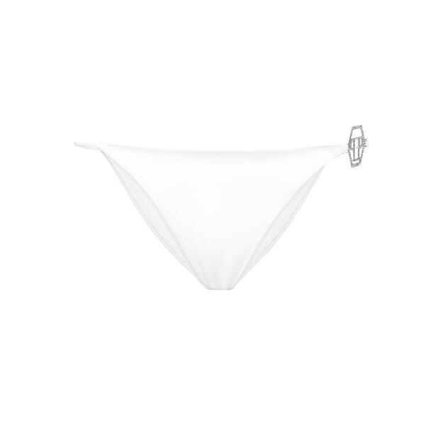 Комбинация PHILIPP PLEIN 23669 EU S