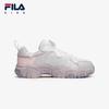 FILA Kids' Cat Claw Rotary Running Shoes