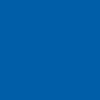 Peinture acrylique en sachet - Bleu de cobalt - 500ml - Sennelier