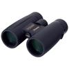 Vixen ATREK II HR8x42WP Binoculars, Model 14726-7 (Black). Waterproof Roof-prism 8x42 Binoculars Ideal for Outdoor, Nature, and Sports Viewing
