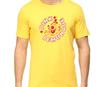 Pink Lemonade T Shirt Clown Fizzy Drink Soda Bottle Lemon Orange Crush New GT077