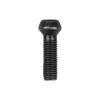 DCD795D2-BR For 1/2in Chuck Screw DCD710S2 DCD776C2-B3 Screw Chuck Screw DCD780 Drill Drills Metal 1/2\"Chuck Screw DCD795D2