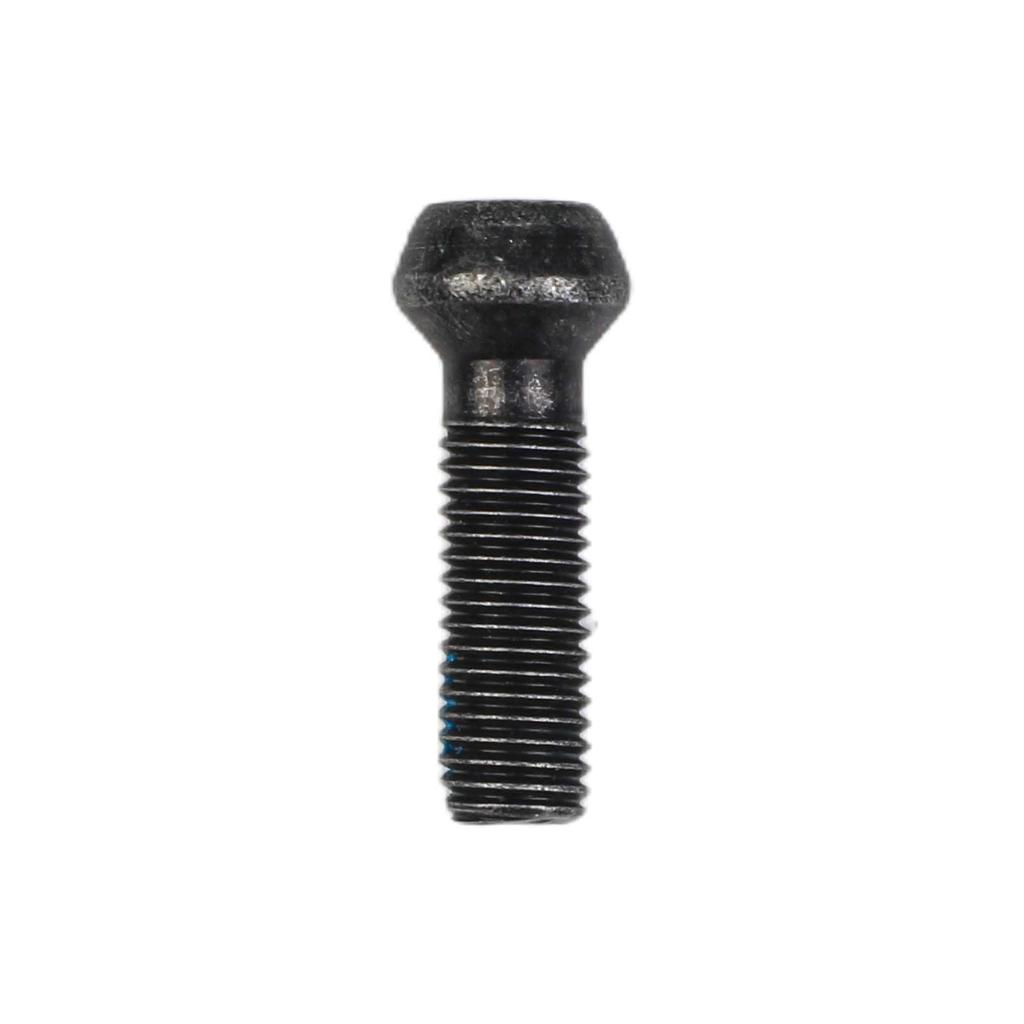 DCD795D2-BR For 1/2in Chuck Screw DCD710S2 DCD776C2-B3 Screw Chuck Screw DCD780 Drill Drills Metal 1/2\"Chuck Screw DCD795D2