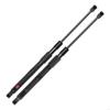 Barras de Suporte do Capô Oferecem Segurança e Conveniência Aprimoradas para W205 A205 C200 C300 C350E C400 A2059800164 YQ51585 4B457942