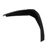 Front Bumper 291005082 Replacement for Sea Doo FISH PRO GTX RXT WAKE Personal Watercraft