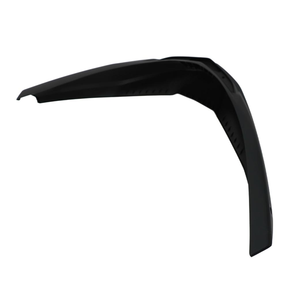 Front Bumper 291005082 Replacement for Sea Doo FISH PRO GTX RXT WAKE Personal Watercraft