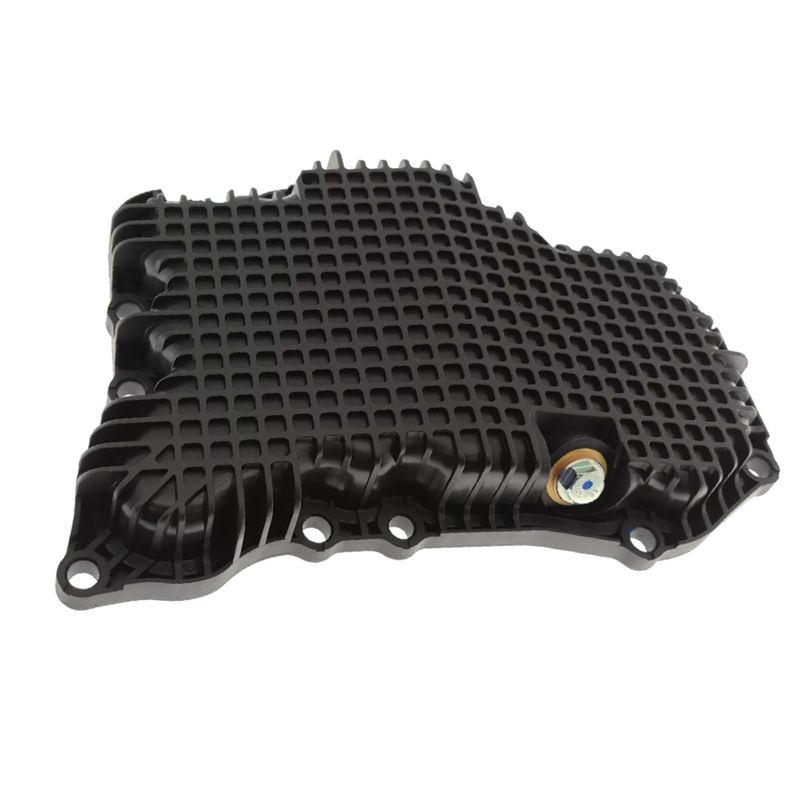 Engine Oil Pan 11110-6RC1B For Nissan Rogue 1.5L 2023 2024