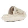 UGG LA Cloud Collection Pantofole Casual in Tessuto da Donna Colore Sale Marino 1125022-SSAL