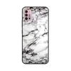 For Moto G30 Case Cool Fashion Pattern Back Cover For Motorola Moto G10 G20 Case for MotoG30 G 30 Bumper Soft TPU Silicone Cover