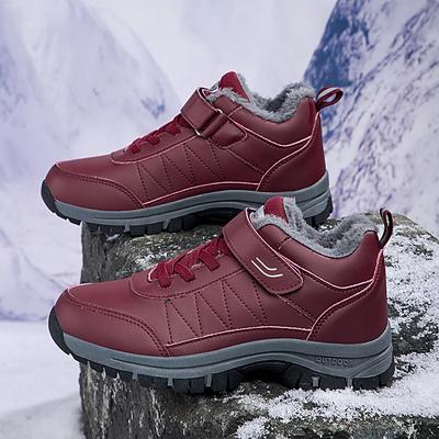 Botins – Botins