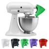 Flour Funnel for Flour Mixers Portable Kitchen Gadgets Tools For Filling Water Bottle Liquid Powder