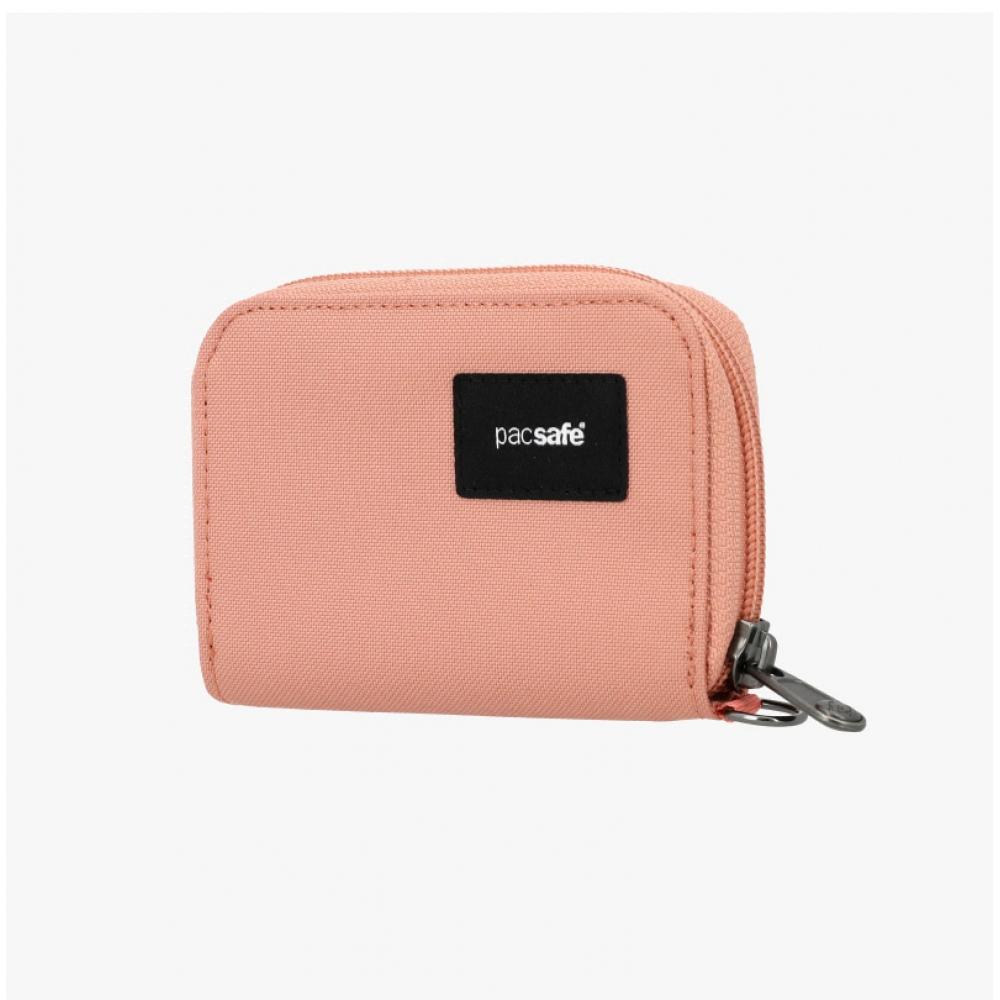 PacSafe Rfid Safe Card Wallet 11085340