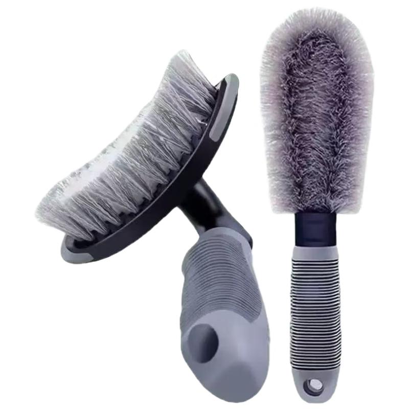 Yigongding Professional Cleaning & Painting Tools
