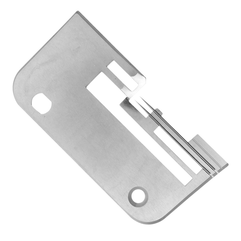 Sansund Acero Inoxidable A 12 Unidades Juego de Agujas de Coser