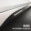 Adesivo Decalcomania Minigonna Laterale Porta M Performance Per BMW F20 F40 F22 F30 E90 F32 F10 F06 F07 F46 M3 M4 M5 E60 Z4 G20 F15 F16 G30 X1