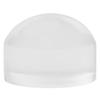 4x Desk Made In 50mm Lens Diameter MIZAR-TEC RS-18 Magnifier, Japan,