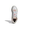 Adidas Originals Drop Step XL High Top Skate Shoes Women Sneakers Off-White GW9534