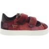 Onitsuka Tiger LawnShip Comfortable Low top Toddler Shoes Infant And Toddler 1184A045-600