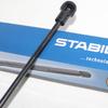 Original Car-styling rear Trunk Shock Lift Tailgate Gas Spring Strut for VW CC(358) Passat CC Coupe 3C8 827 550  369mm