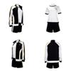 Game Blue Archive Iochi Mari Cosplay Costume Sports Suit Gym Outfit Coat Tshirt